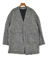 STELLA McCARTNEY コート（その他）