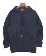 STELLA McCARTNEY パーカー