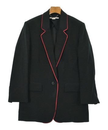 Stella McCartney - STELLA McCARTNEY テーラードジャケット 36