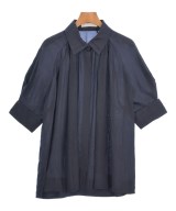 STELLA McCARTNEY ブラウス