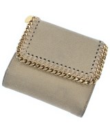 STELLA McCARTNEY 財布・コインケース