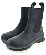 STELLA McCARTNEY ブーツ