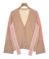STELLA McCARTNEY カーディガン