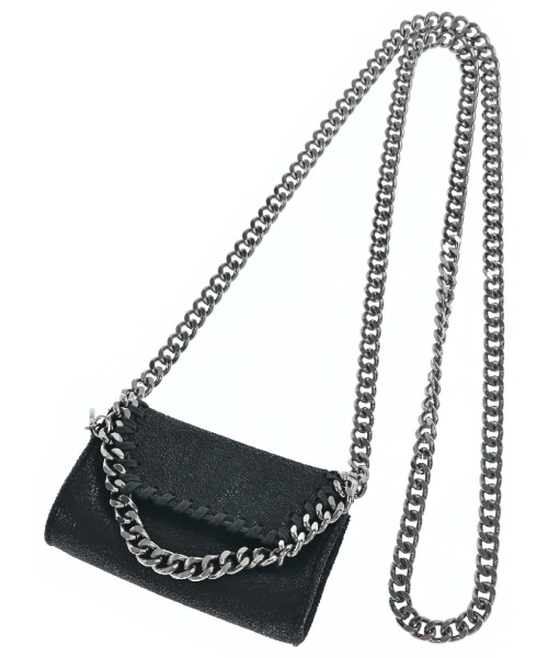 ステラマッカートニー(STELLA McCARTNEY)のSTELLA McCARTNEY カードケース