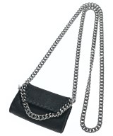 STELLA McCARTNEY カードケース