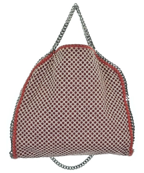 ステラマッカートニー(STELLA McCARTNEY)のSTELLA McCARTNEY トートバッグ