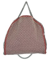 STELLA McCARTNEY トートバッグ