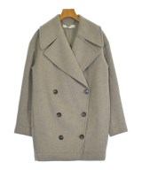 STELLA McCARTNEY コート（その他）