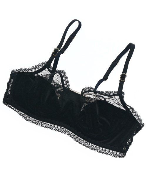 ステラマッカートニー(STELLA McCARTNEY)のSTELLA McCARTNEY 小物類（その他）