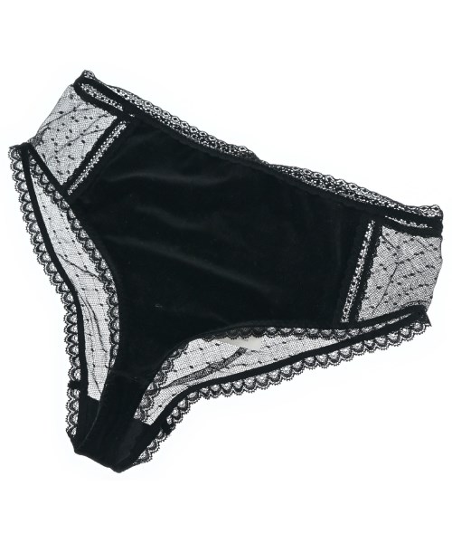 ステラマッカートニー(STELLA McCARTNEY)のSTELLA McCARTNEY 小物類（その他）
