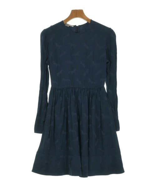 ステラマッカートニー(STELLA McCARTNEY)のSTELLA McCARTNEY ワンピース