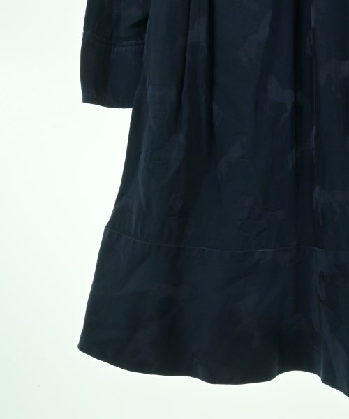 STELLA McCARTNEY（ステラマッカートニー）ワンピース 青 サイズ:36(XS位) レディース/2200620753210