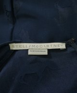 STELLA McCARTNEY（ステラマッカートニー）ワンピース 青 サイズ:36(XS位) レディース/2200620753210
