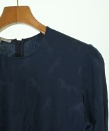 STELLA McCARTNEY（ステラマッカートニー）ワンピース 青 サイズ:36(XS位) レディース/2200620753210