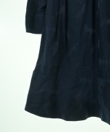 STELLA McCARTNEY（ステラマッカートニー）ワンピース 青 サイズ:36(XS位) レディース/2200620753210