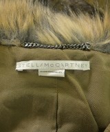 STELLA McCARTNEY（ステラマッカートニー）その他 カーキ サイズ:38(S位) レディース/2200621924015