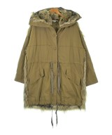 STELLA McCARTNEY コート（その他）