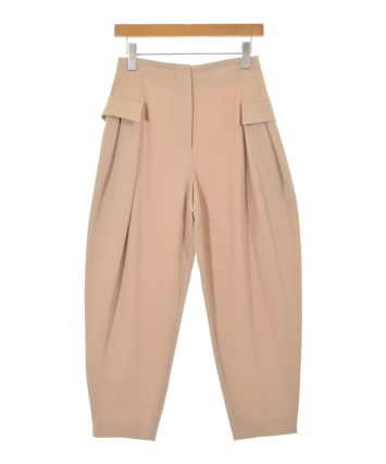 【1点限りの価格破壊‼️】ステラマッカートニー サイドラインパンツ 44 傷や汚れあり】Stella McCartney ステラマッカートニー パンツ サイド