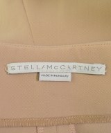 STELLA McCARTNEY（ステラマッカートニー）クロップドパンツ ベージュ サイズ:36(XS位) レディース/2200621930023