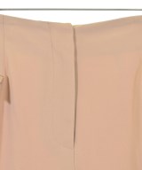 STELLA McCARTNEY（ステラマッカートニー）クロップドパンツ ベージュ サイズ:36(XS位) レディース/2200621930023