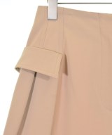 STELLA McCARTNEY（ステラマッカートニー）クロップドパンツ ベージュ サイズ:36(XS位) レディース/2200621930023