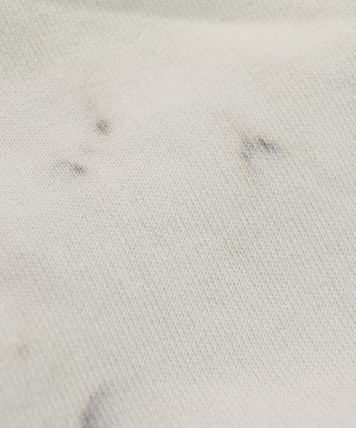 STELLA McCARTNEY（ステラマッカートニー）スウェット 白 サイズ:36(XS位) レディース/2200622208022