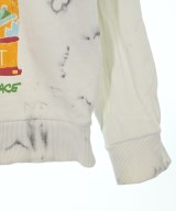 STELLA McCARTNEY（ステラマッカートニー）スウェット 白 サイズ:36(XS位) レディース/2200622208022