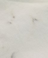 STELLA McCARTNEY（ステラマッカートニー）スウェット 白 サイズ:36(XS位) レディース/2200622208022