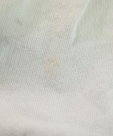 STELLA McCARTNEY（ステラマッカートニー）スウェット 白 サイズ:36(XS位) レディース/2200622208022