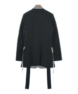 STELLA McCARTNEY（ステラマッカートニー）テーラードジャケット 白 サイズ:34(XXS位) レディース/2200610042164