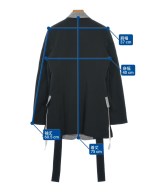 STELLA McCARTNEY（ステラマッカートニー）テーラードジャケット 白 サイズ:34(XXS位) レディース/2200610042164