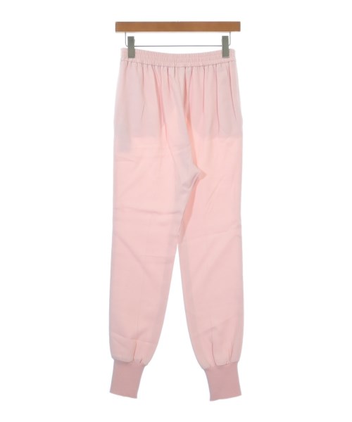 STELLA McCARTNEY（ステラマッカートニー）その他 ピンク サイズ:34(XXS位) レディース/2200610042447