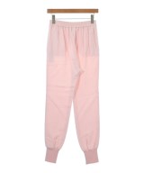 STELLA McCARTNEY（ステラマッカートニー）その他 ピンク サイズ:34(XXS位) レディース/2200610042447