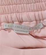 STELLA McCARTNEY（ステラマッカートニー）その他 ピンク サイズ:34(XXS位) レディース/2200610042447