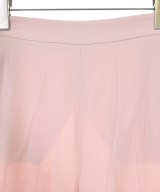 STELLA McCARTNEY（ステラマッカートニー）その他 ピンク サイズ:34(XXS位) レディース/2200610042447