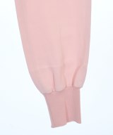 STELLA McCARTNEY（ステラマッカートニー）その他 ピンク サイズ:34(XXS位) レディース/2200610042447