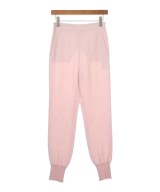 STELLA McCARTNEY パンツ（その他）