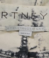STELLA McCARTNEY（ステラマッカートニー）デニムパンツ 白 サイズ:25(S位) レディース/2200610042539