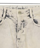 STELLA McCARTNEY（ステラマッカートニー）デニムパンツ 白 サイズ:25(S位) レディース/2200610042539