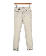 STELLA McCARTNEY デニムパンツ