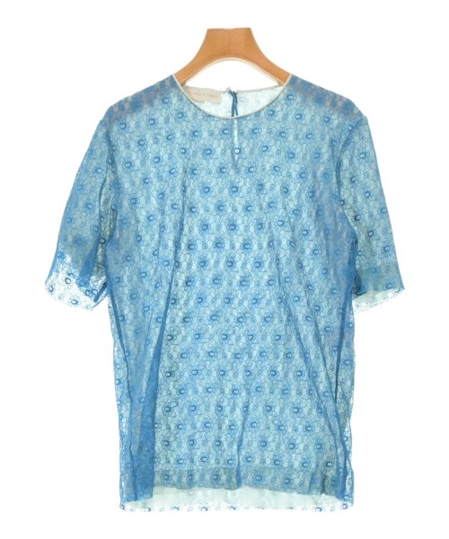 ステラマッカートニー(STELLA McCARTNEY)のSTELLA McCARTNEY ブラウス