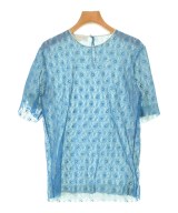 STELLA McCARTNEY ブラウス