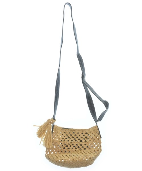 ステラマッカートニー(STELLA McCARTNEY)のSTELLA McCARTNEY ショルダーバッグ