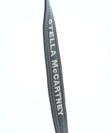 STELLA McCARTNEY（ステラマッカートニー）ショルダーバッグ ベージュ サイズ:- レディース/2200622711218
