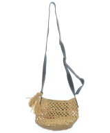 STELLA McCARTNEY ショルダーバッグ