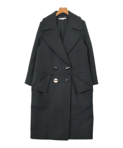 ステラマッカートニー(STELLA McCARTNEY)のSTELLA McCARTNEY コート（その他）
