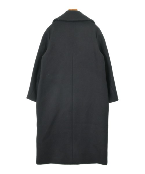 STELLA McCARTNEY（ステラマッカートニー）その他 黒 サイズ:40(M位) レディース/2200612843028