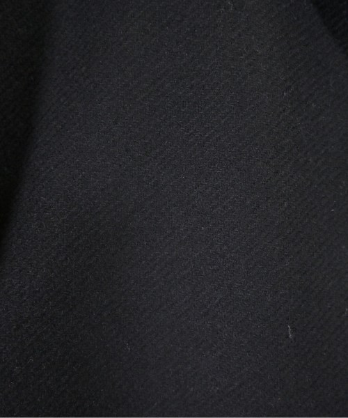 STELLA McCARTNEY（ステラマッカートニー）その他 黒 サイズ:40(M位) レディース/2200612843028