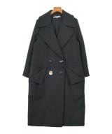 STELLA McCARTNEY（ステラマッカートニー）その他 黒 サイズ:40(M位) レディース/2200612843028