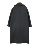 STELLA McCARTNEY（ステラマッカートニー）その他 黒 サイズ:40(M位) レディース/2200612843028